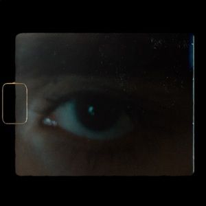 Meet your Posher, Derrick